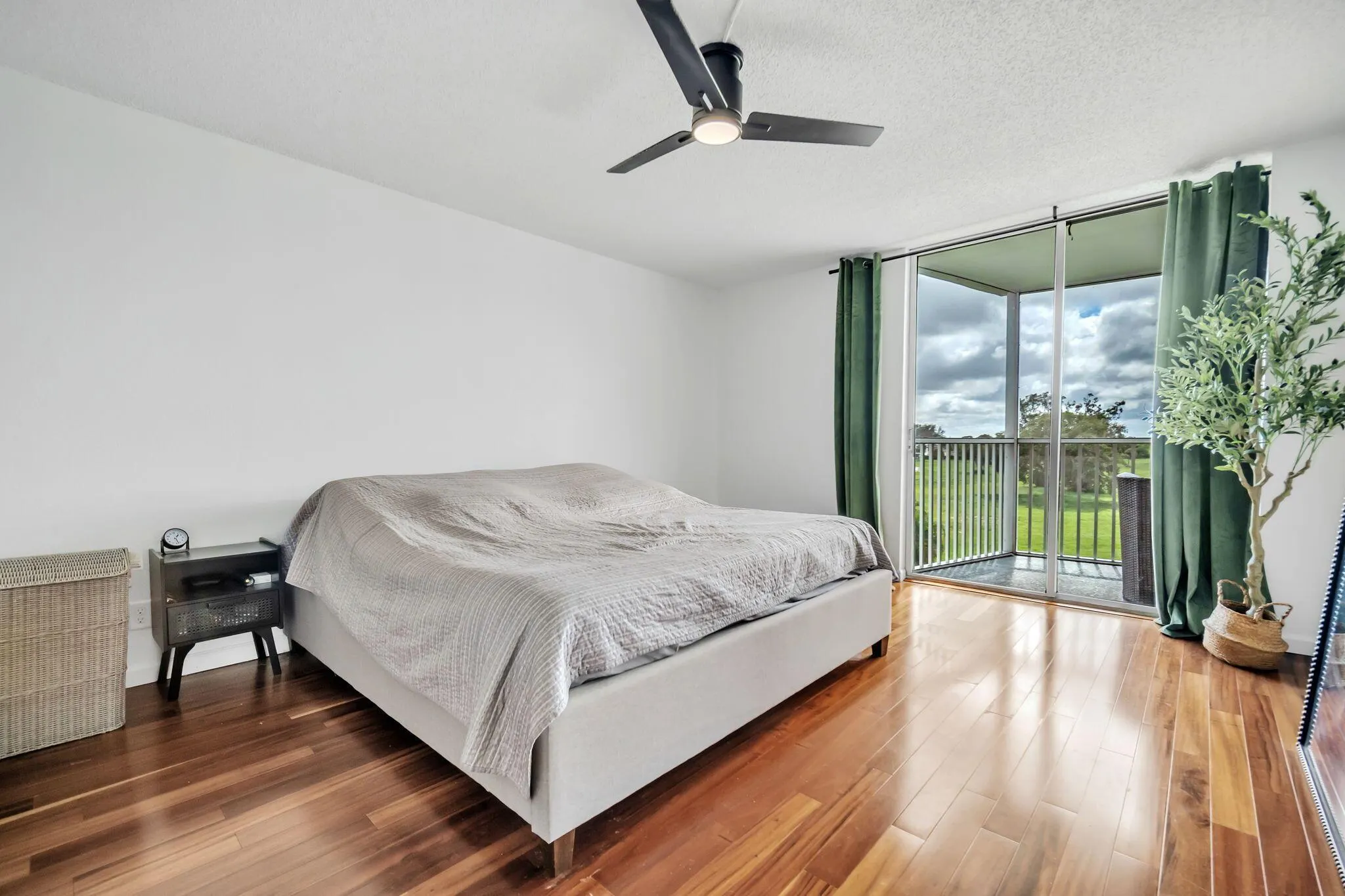 6699 NW 2nd Avenue, #416
