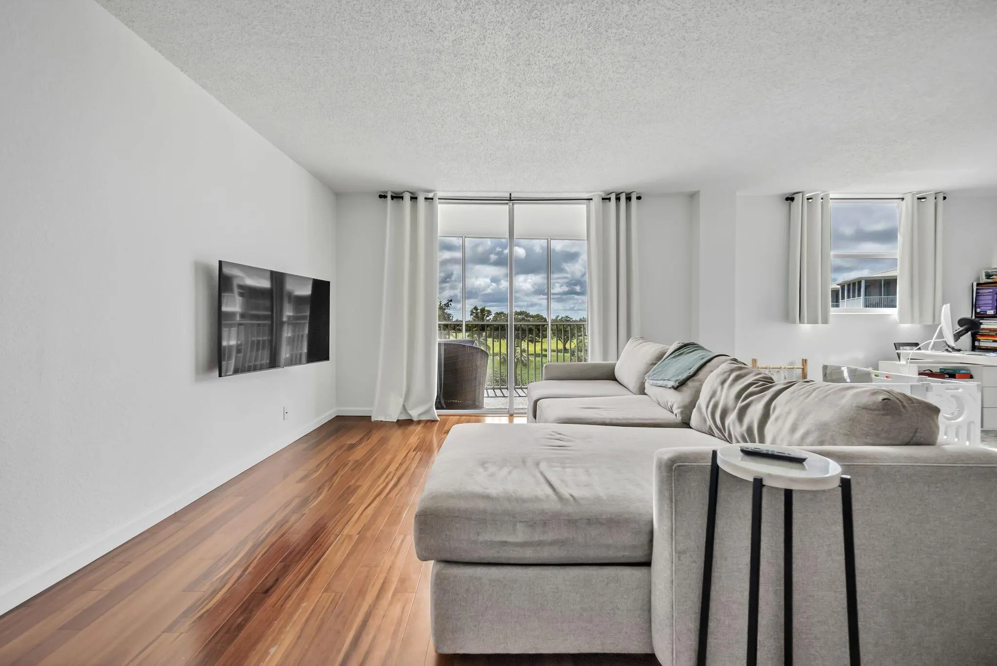6699 NW 2nd Avenue, #416