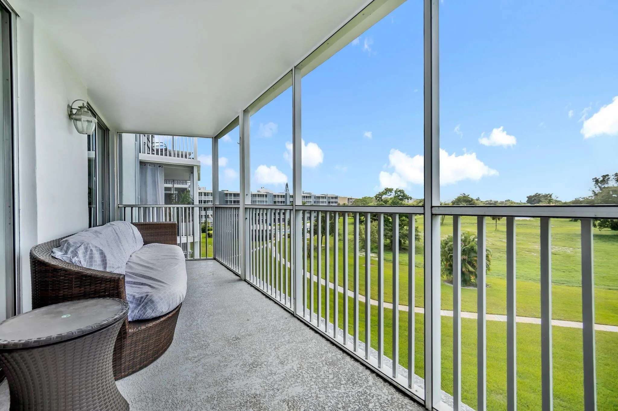 6699 NW 2nd Avenue, #416
