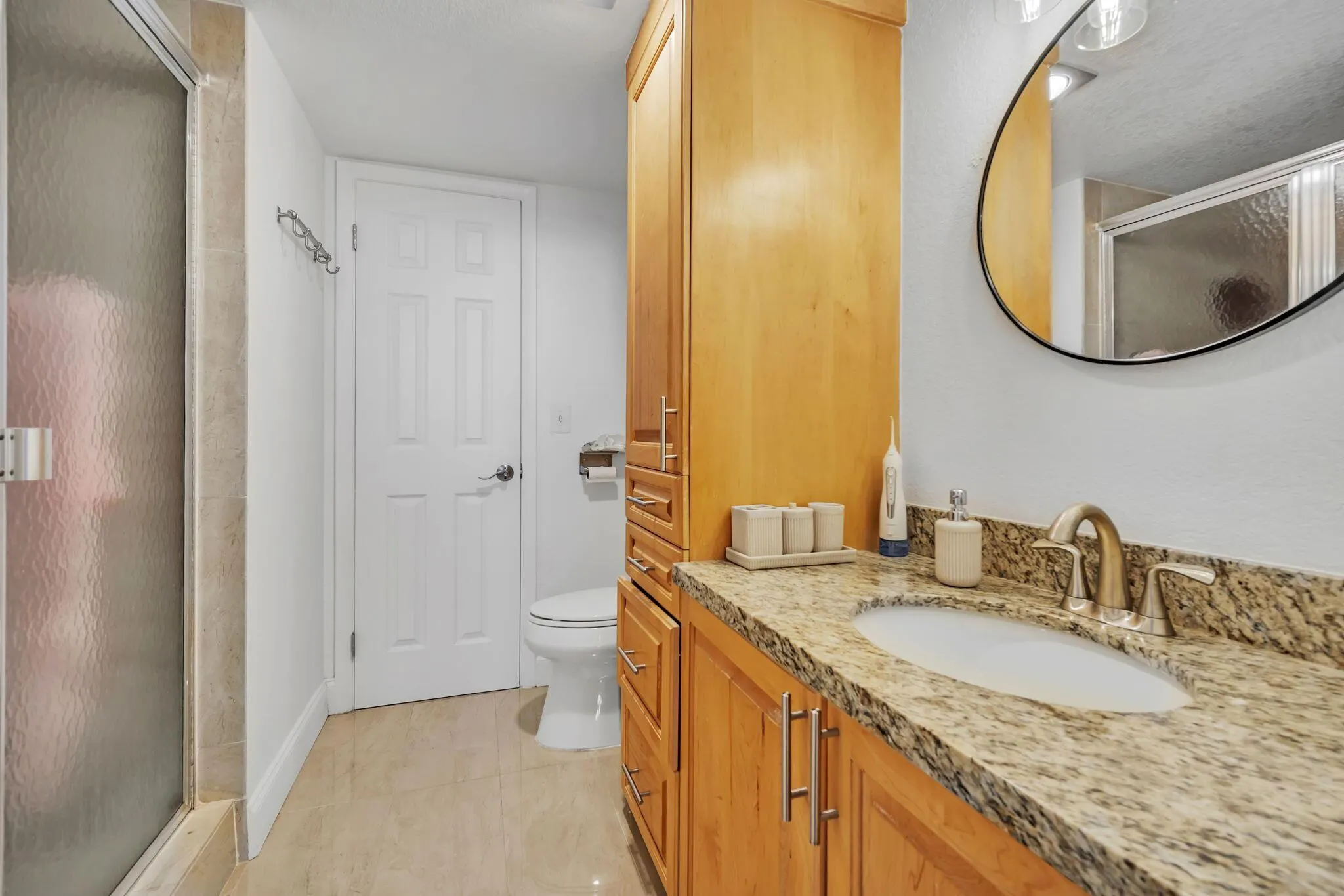 6699 NW 2nd Avenue, #416