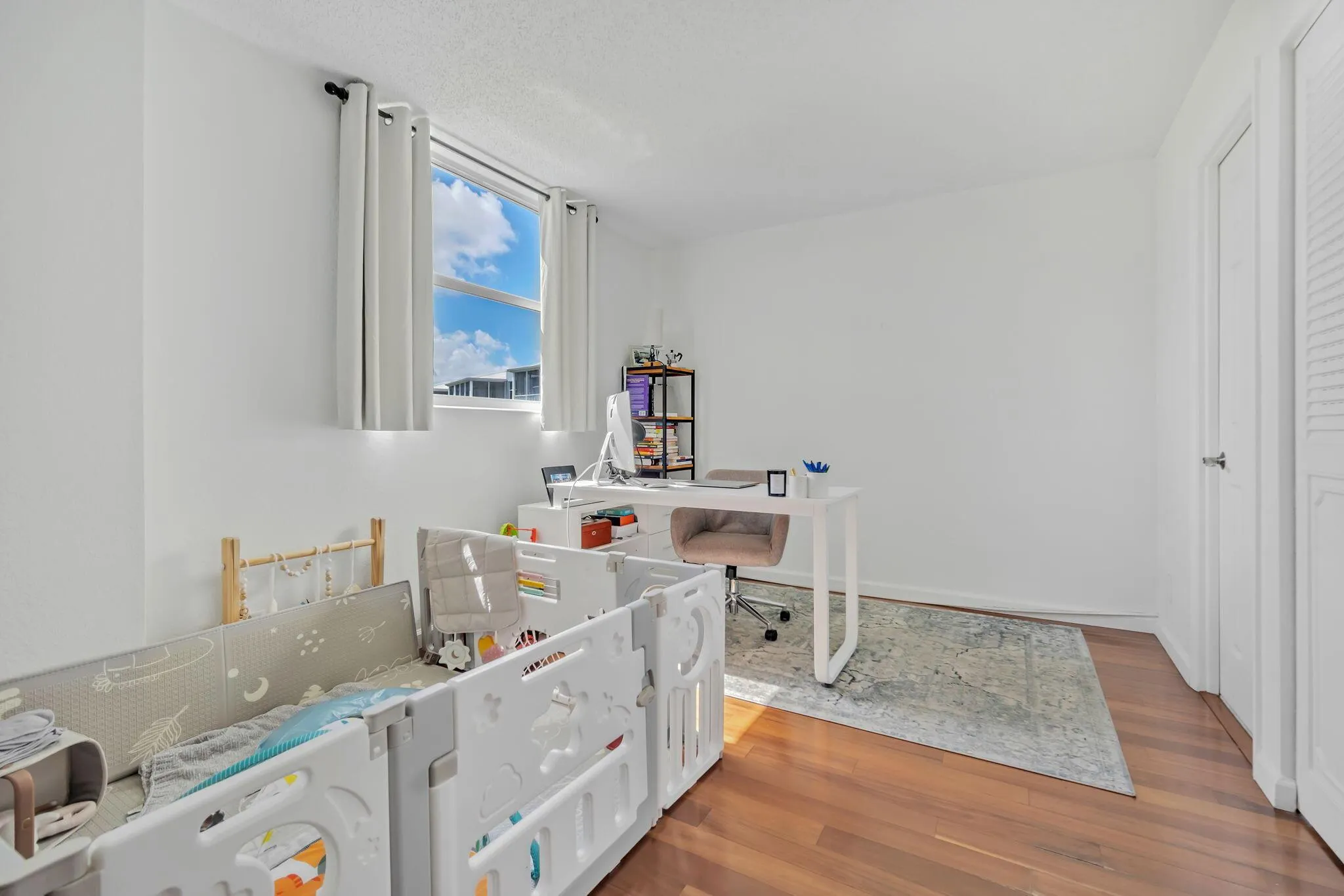 6699 NW 2nd Avenue, #416