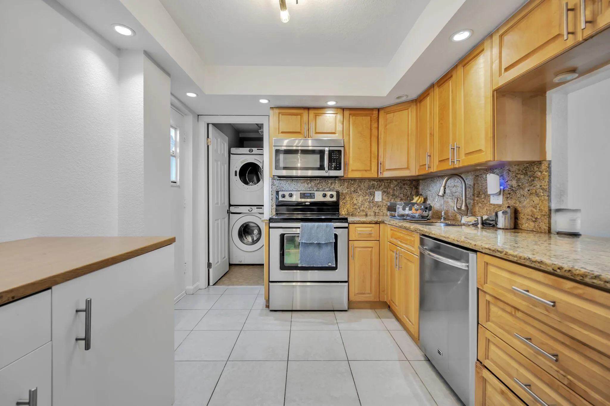6699 NW 2nd Avenue, #416