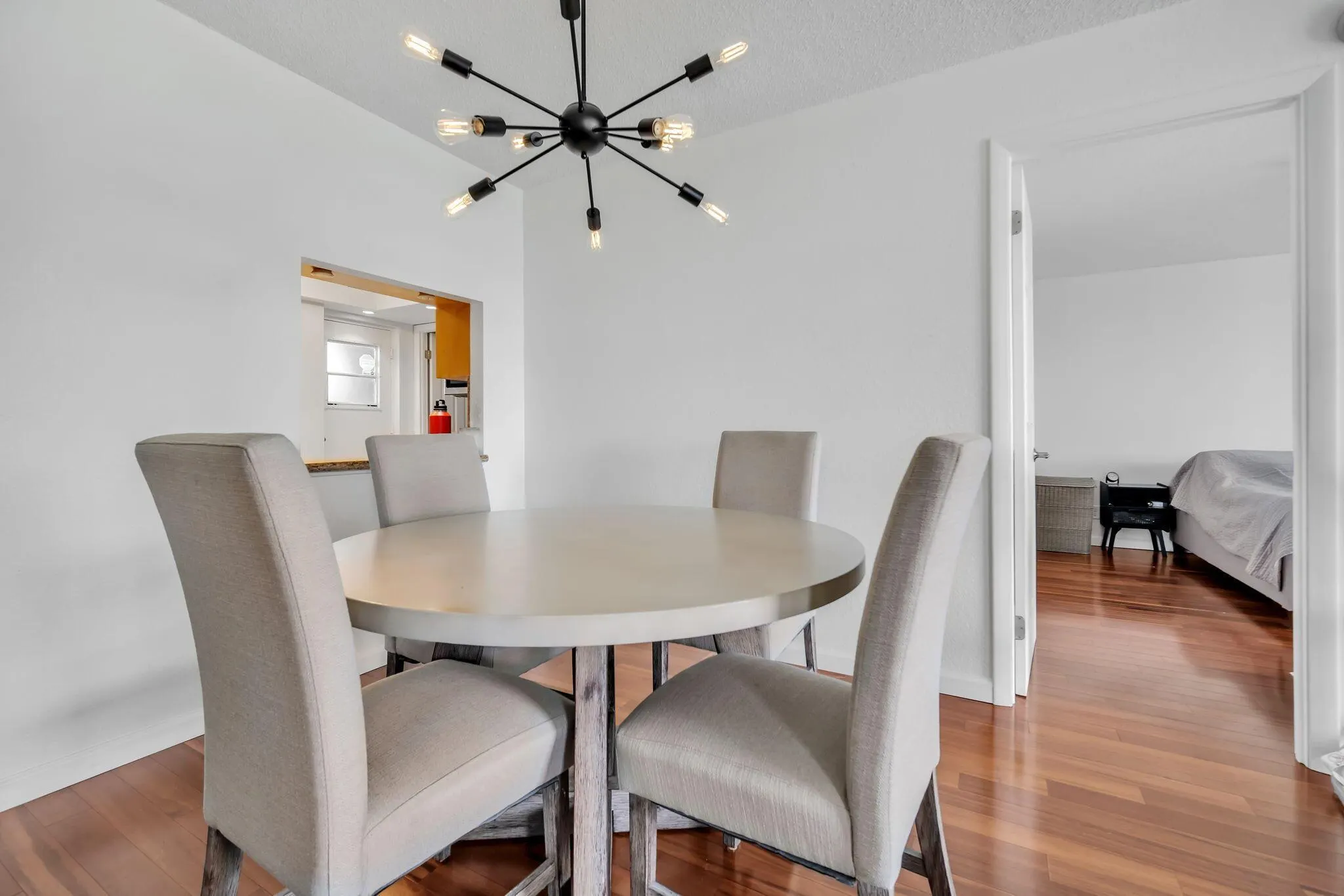 6699 NW 2nd Avenue, #416