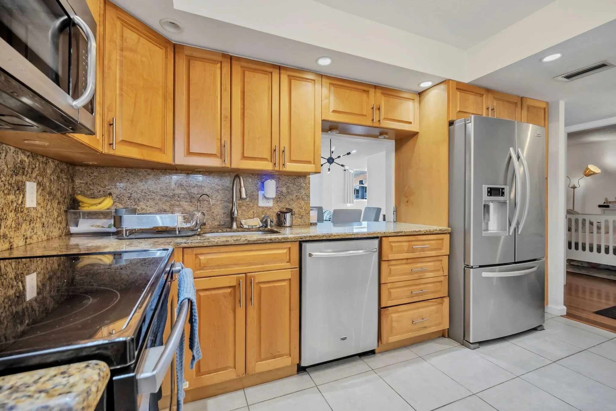 6699 NW 2nd Avenue, #416