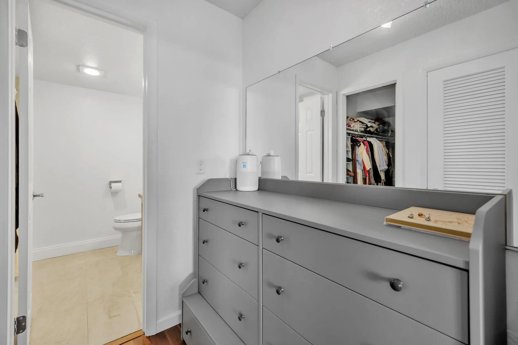6699 NW 2nd Avenue, #416