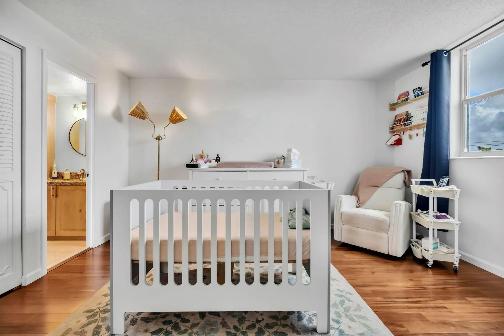 6699 NW 2nd Avenue, #416