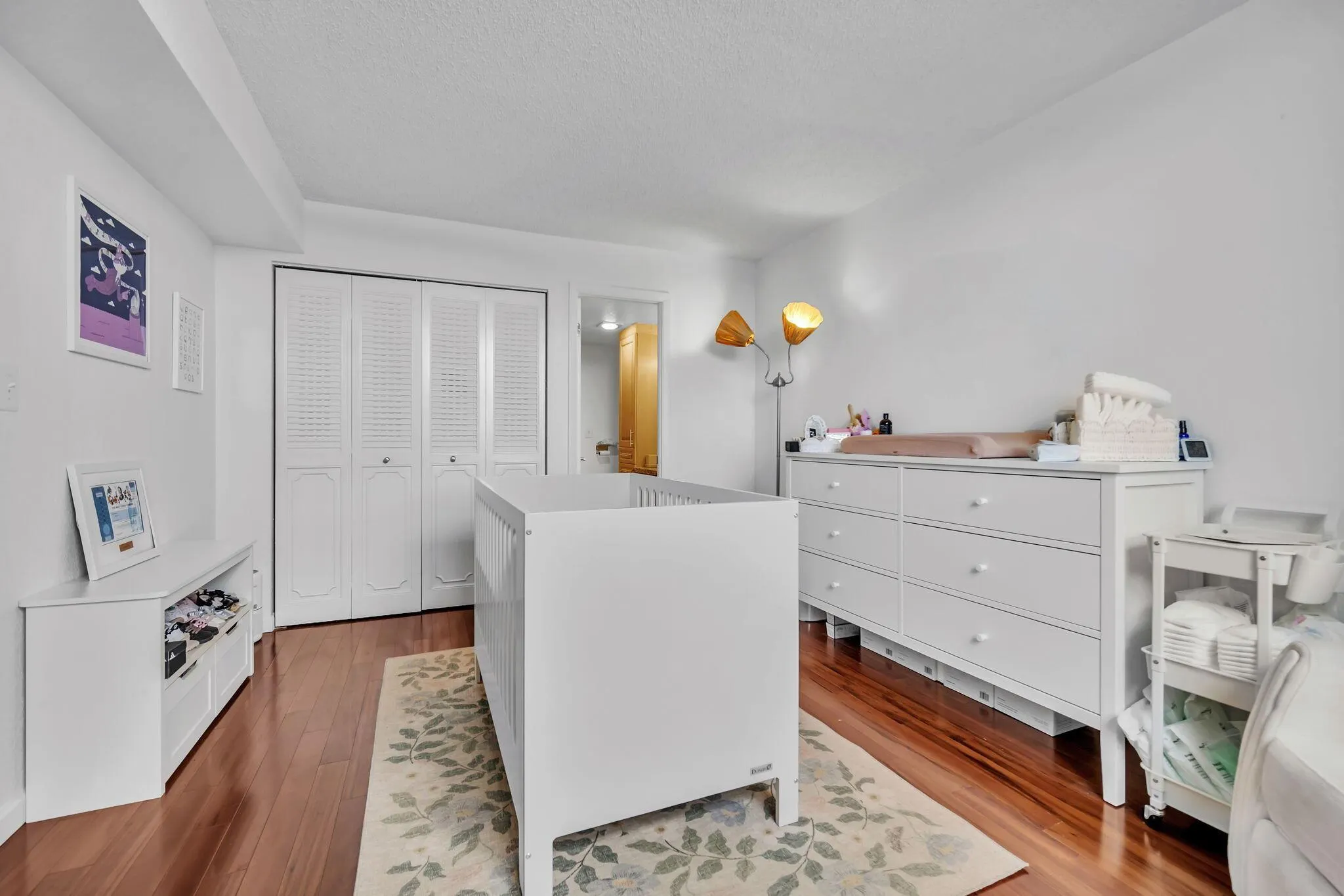 6699 NW 2nd Avenue, #416