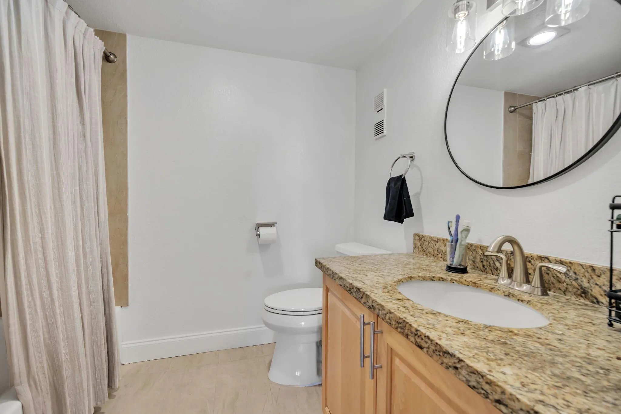 6699 NW 2nd Avenue, #416
