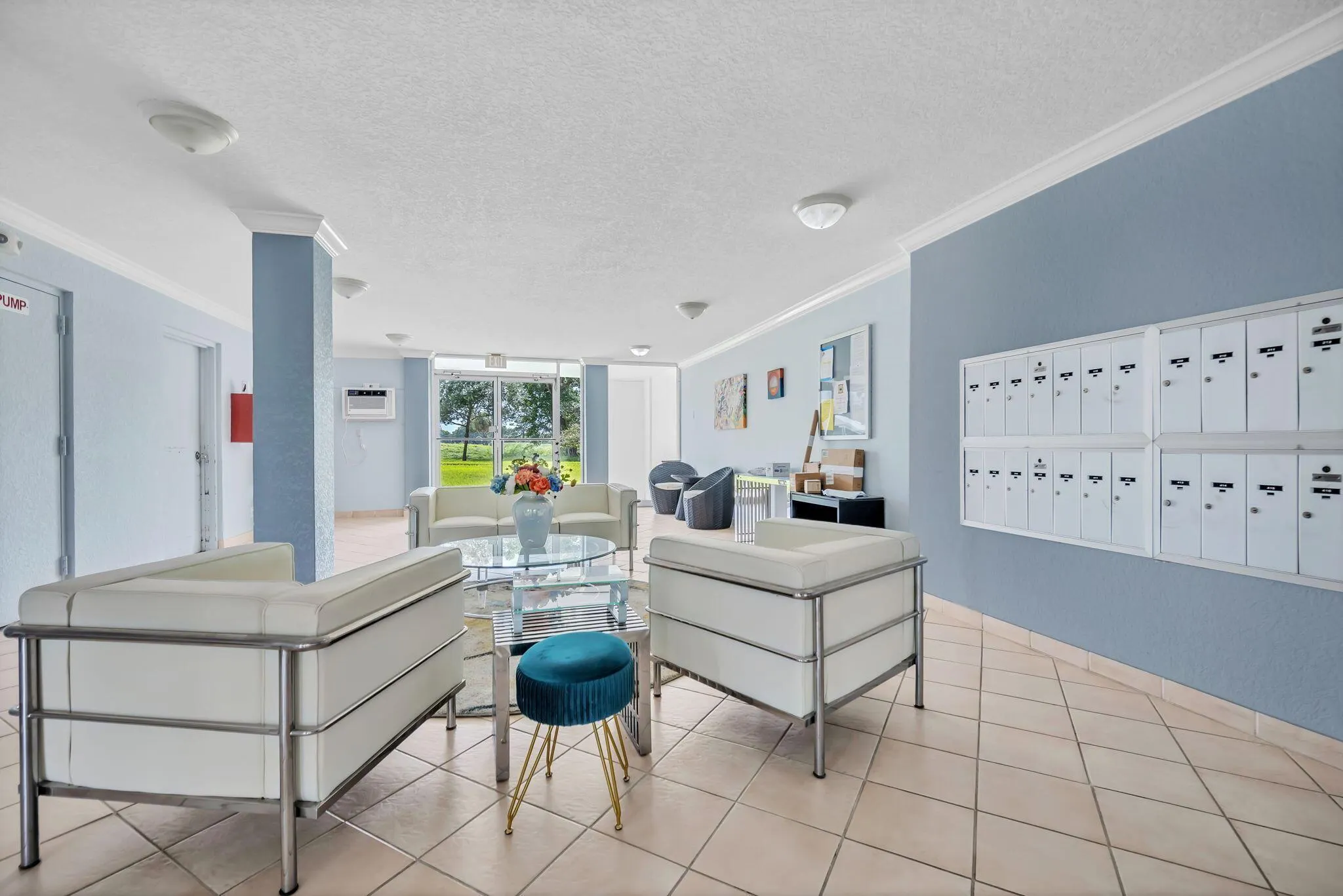 6699 NW 2nd Avenue, #416