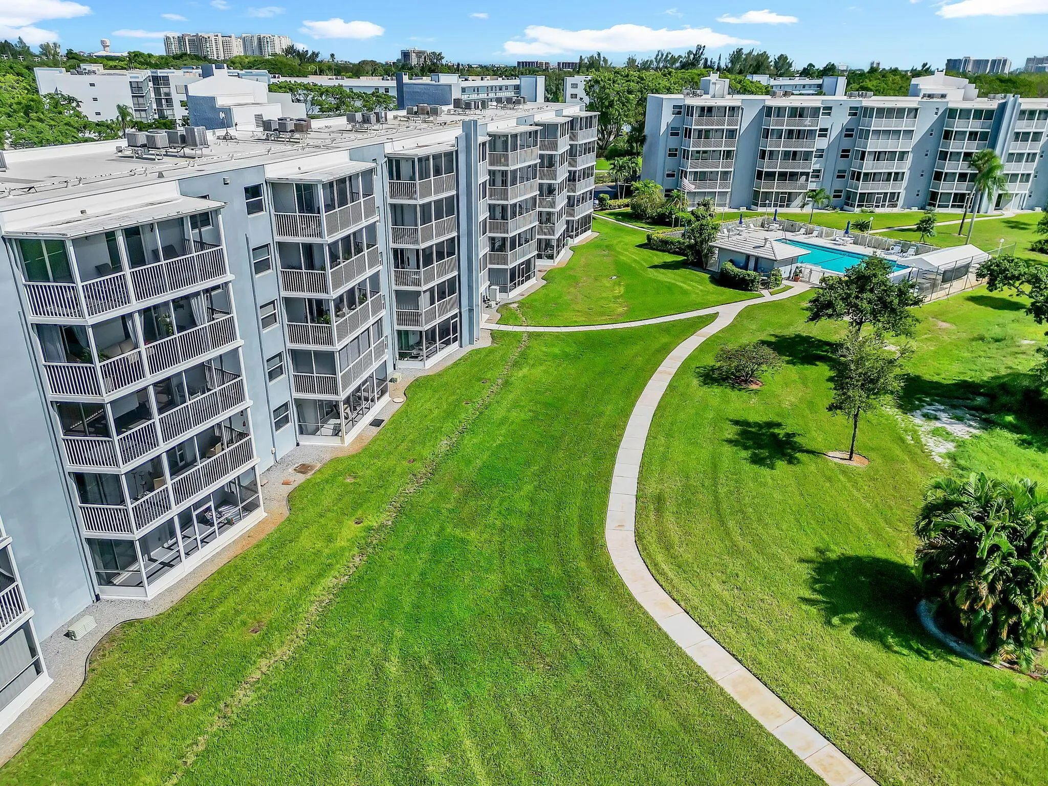 6699 NW 2nd Avenue, #416