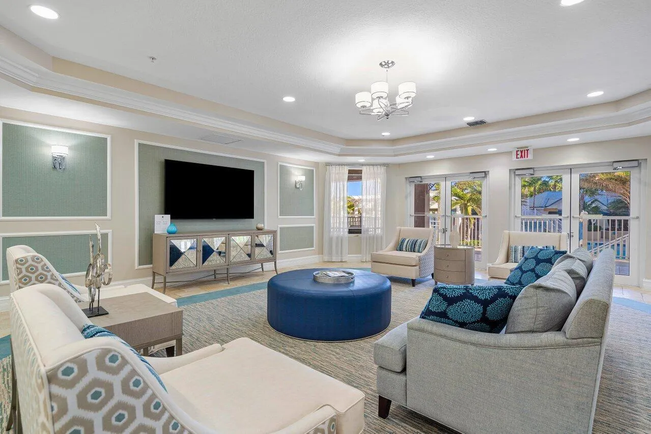 120 Ocean Grande Boulevard, #403