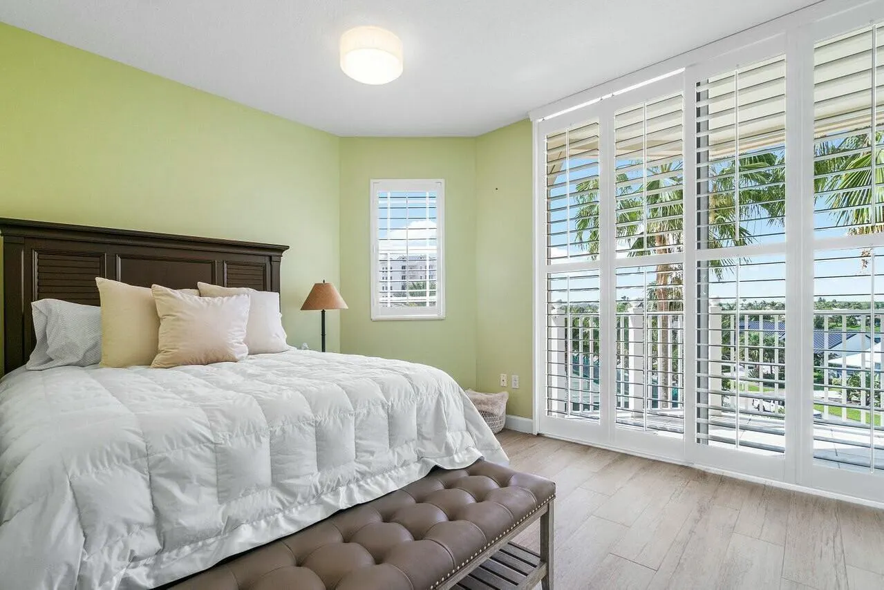 120 Ocean Grande Boulevard, #403