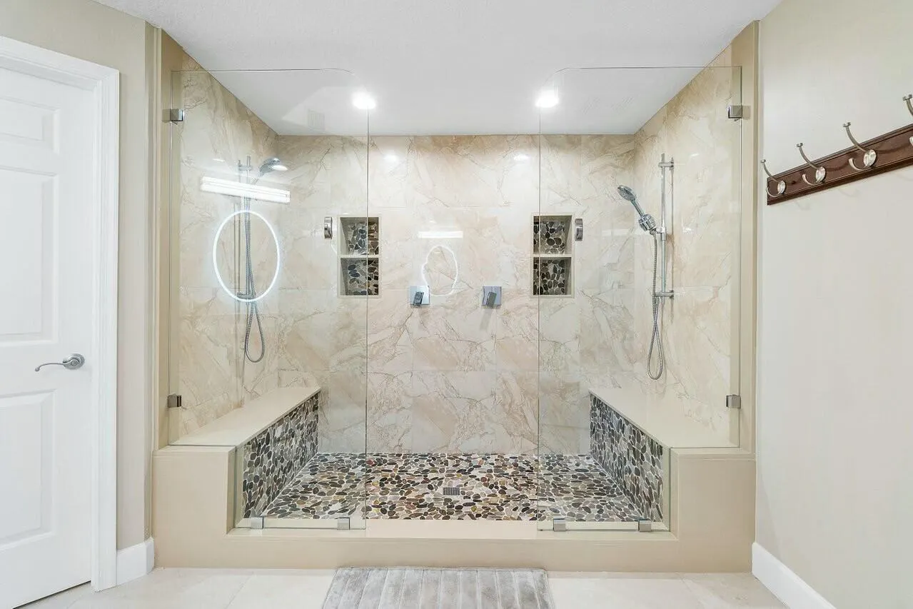 120 Ocean Grande Boulevard, #403