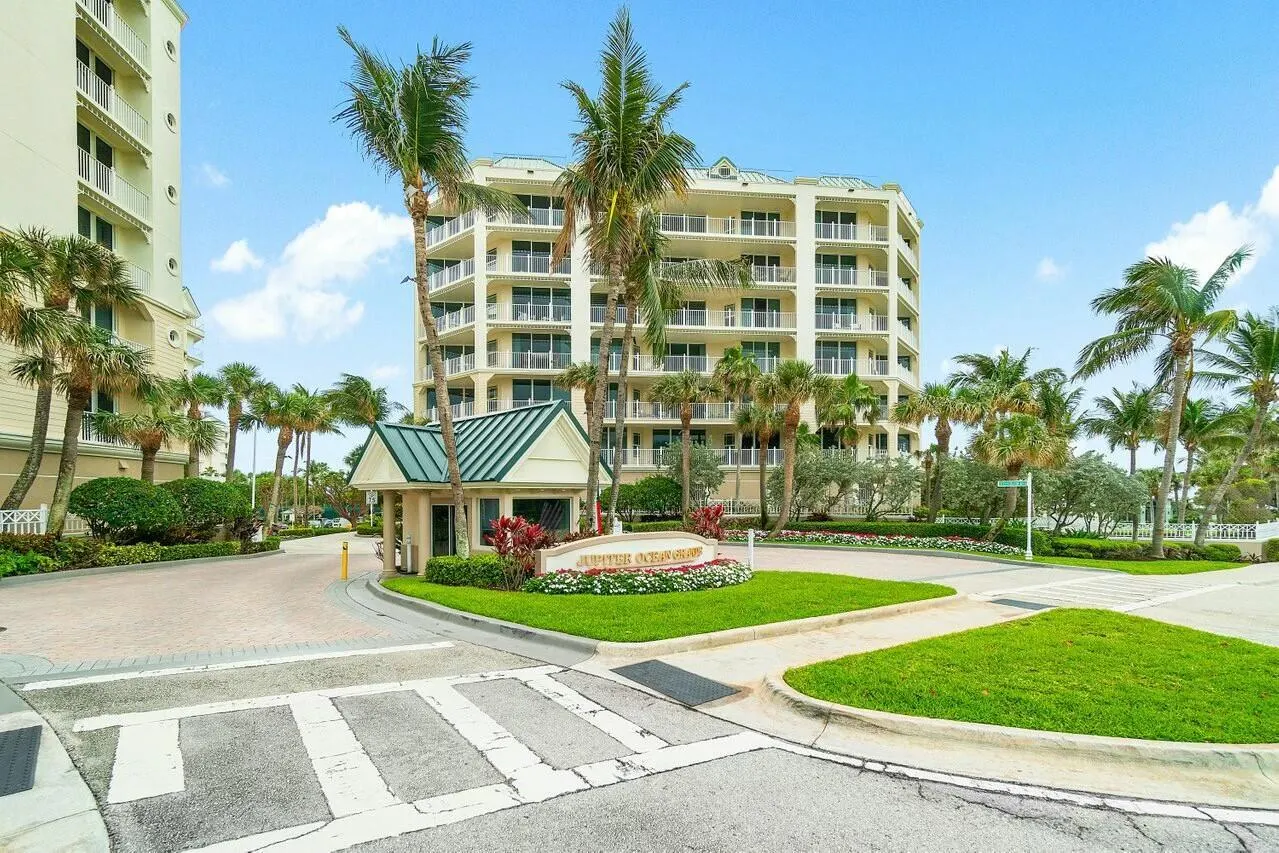 120 Ocean Grande Boulevard, #403