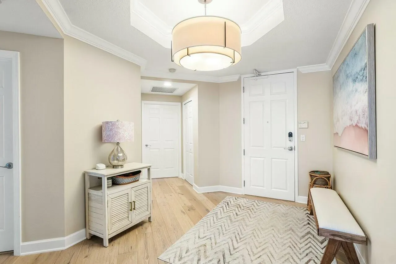 120 Ocean Grande Boulevard, #403