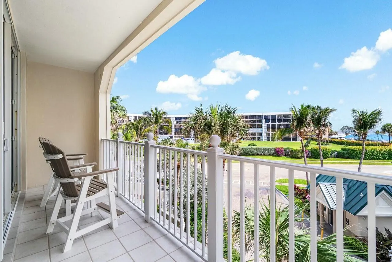 120 Ocean Grande Boulevard, #403