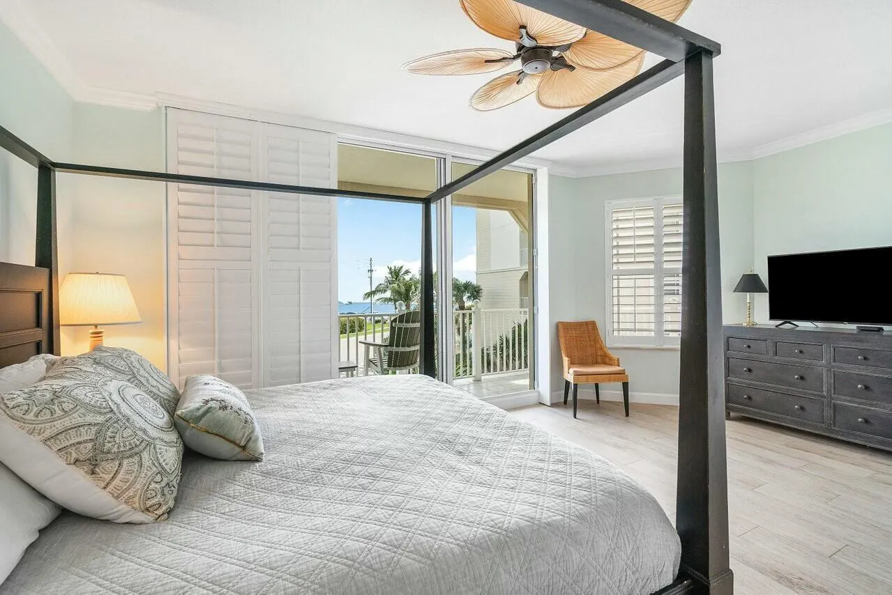 120 Ocean Grande Boulevard, #403