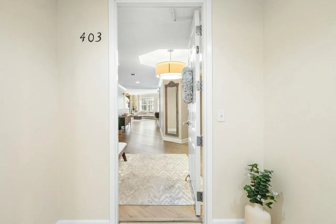 120 Ocean Grande Boulevard, #403