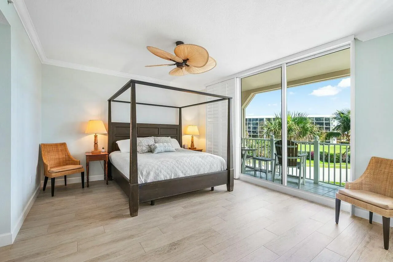 120 Ocean Grande Boulevard, #403