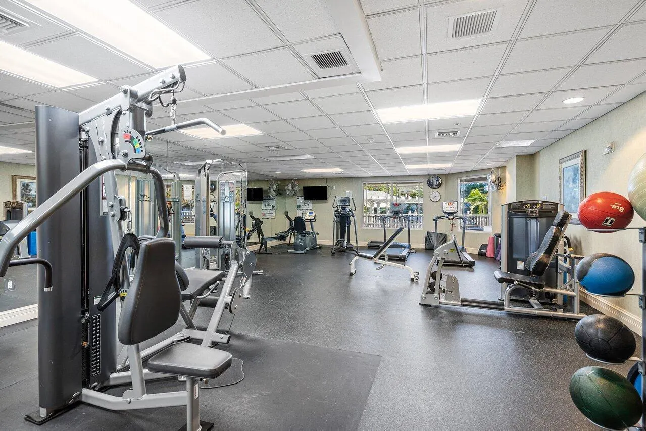 120 Ocean Grande Boulevard, #403