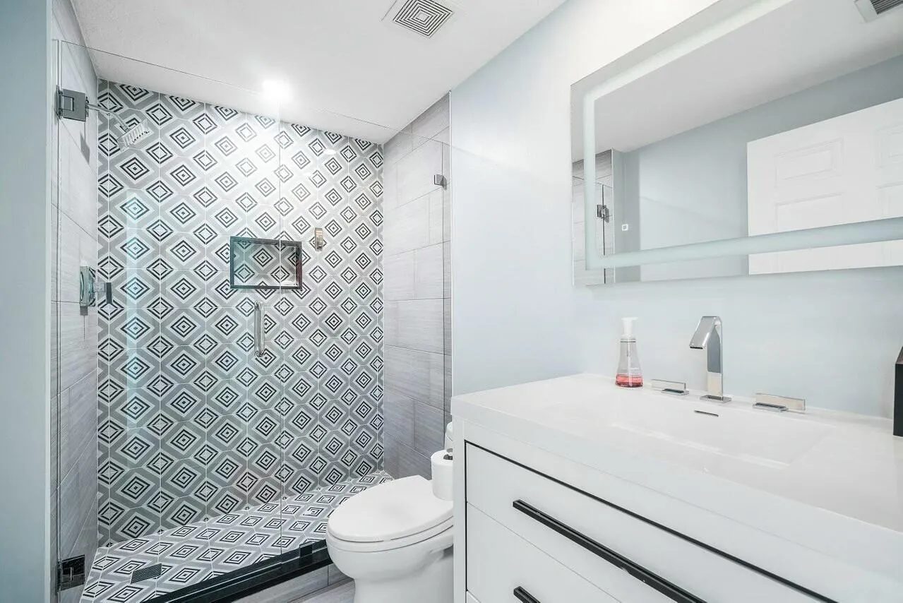 120 Ocean Grande Boulevard, #403