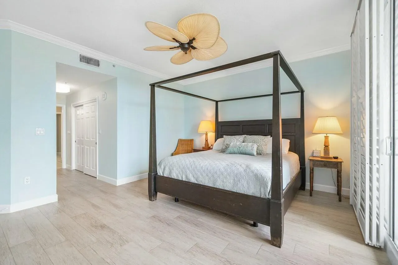 120 Ocean Grande Boulevard, #403