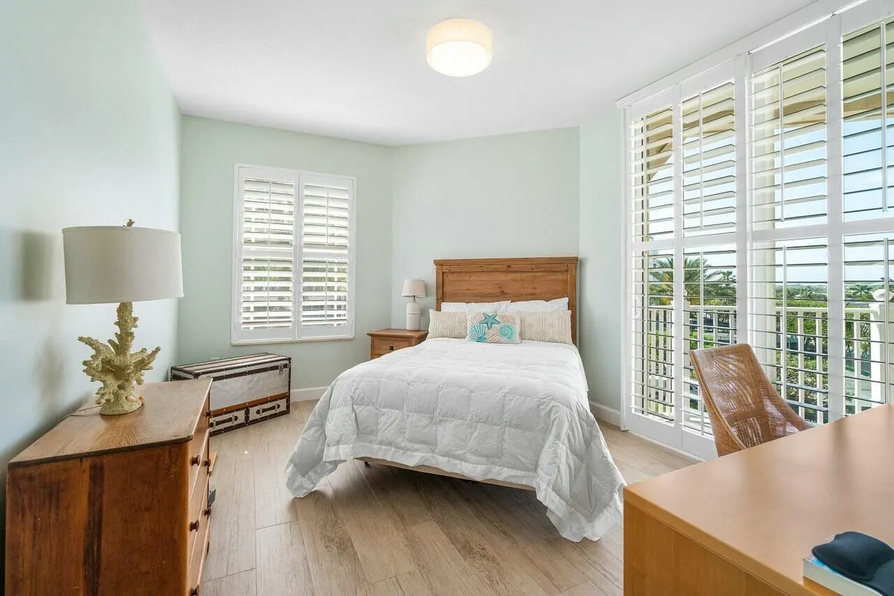 120 Ocean Grande Boulevard, #403