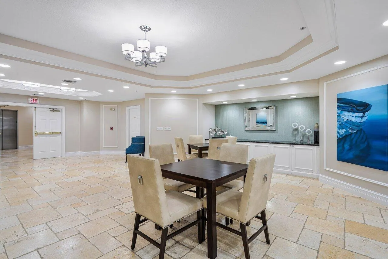 120 Ocean Grande Boulevard, #403