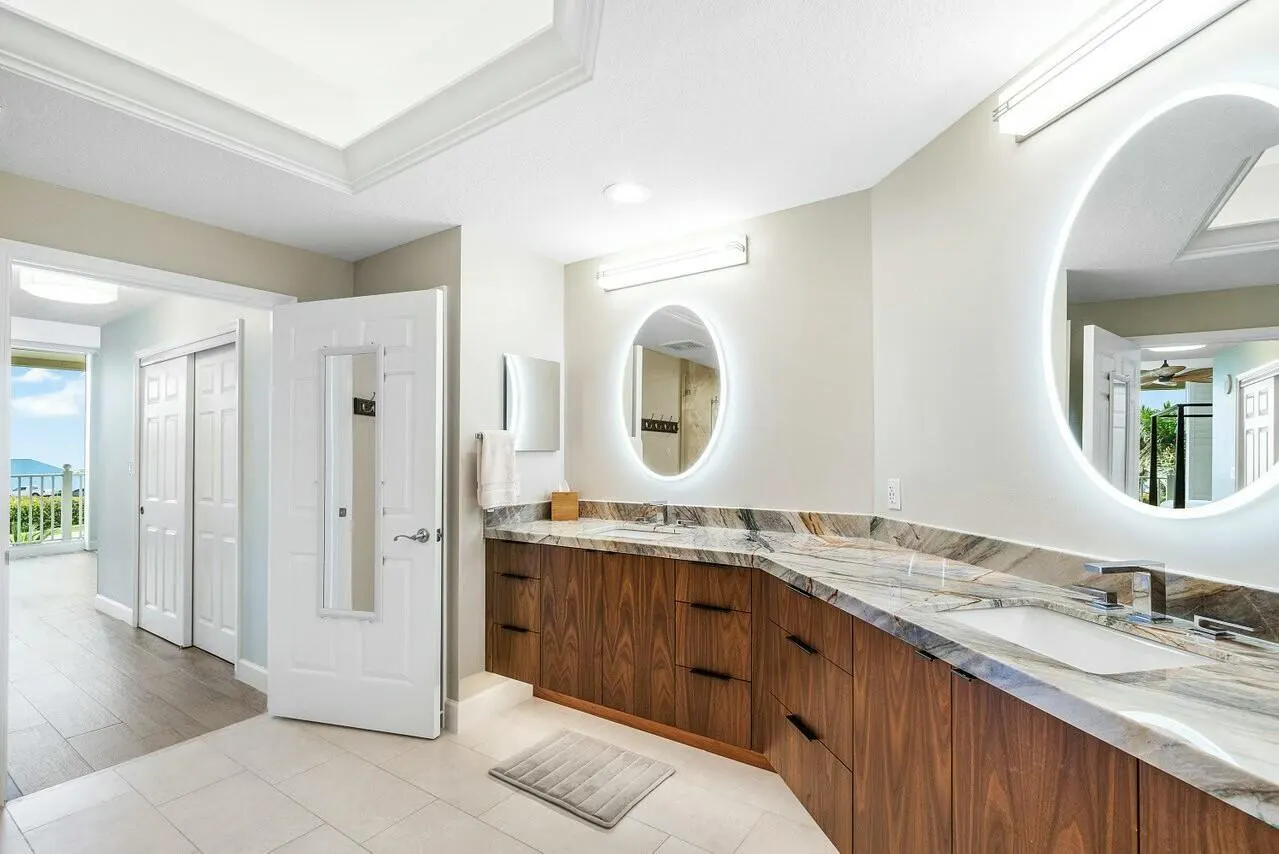 120 Ocean Grande Boulevard, #403