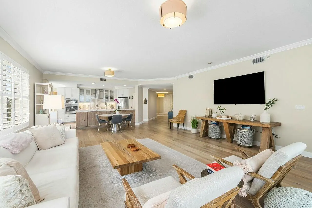 120 Ocean Grande Boulevard, #403