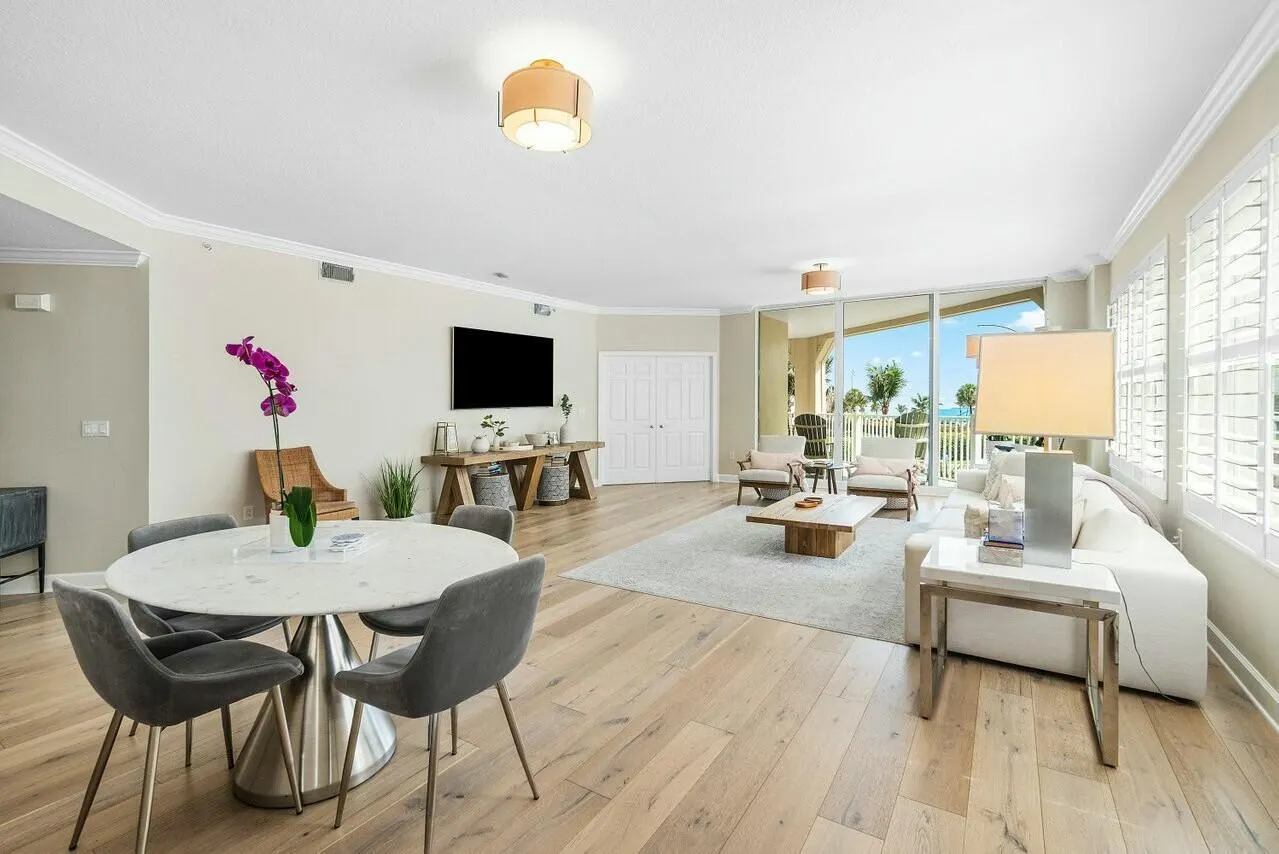 120 Ocean Grande Boulevard, #403