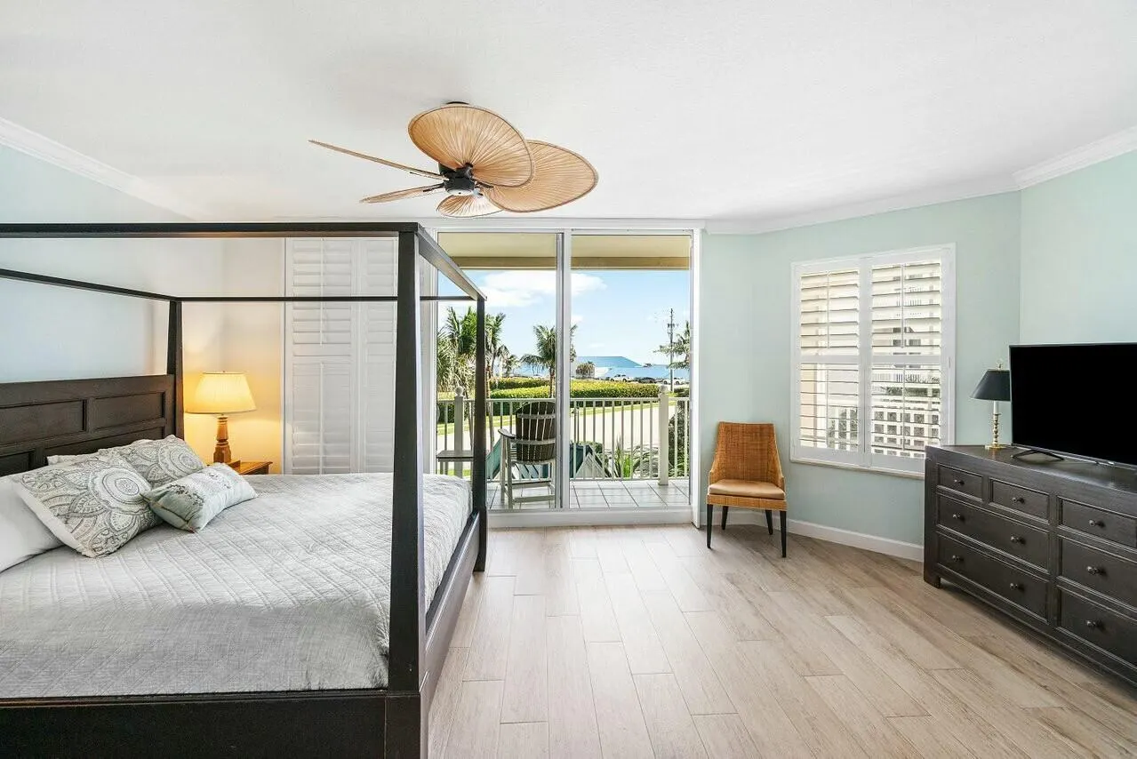 120 Ocean Grande Boulevard, #403