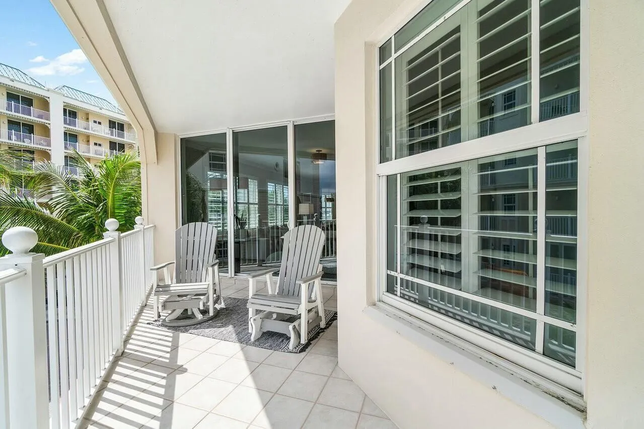 120 Ocean Grande Boulevard, #403
