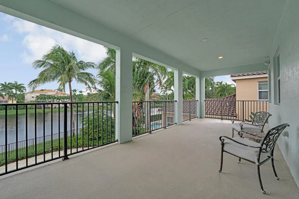 2217 Merriweather Way