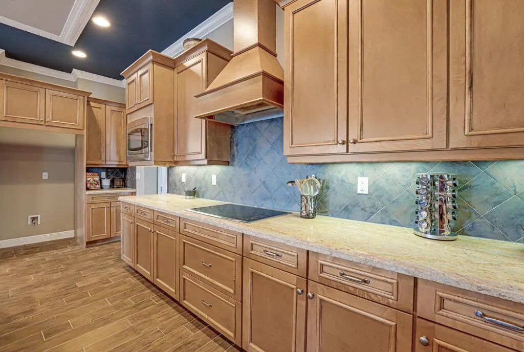 2217 Merriweather Way