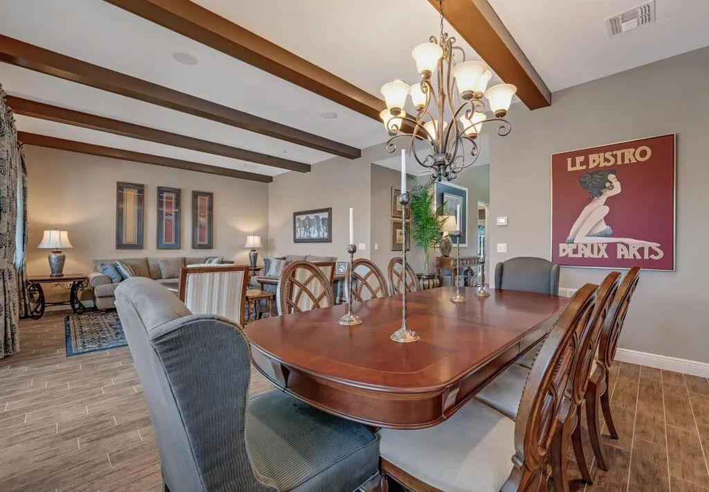 2217 Merriweather Way