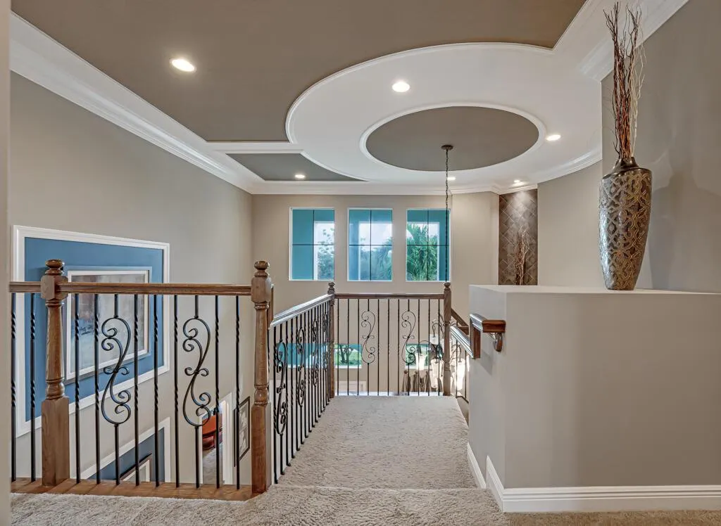 2217 Merriweather Way