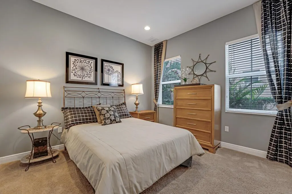 2217 Merriweather Way