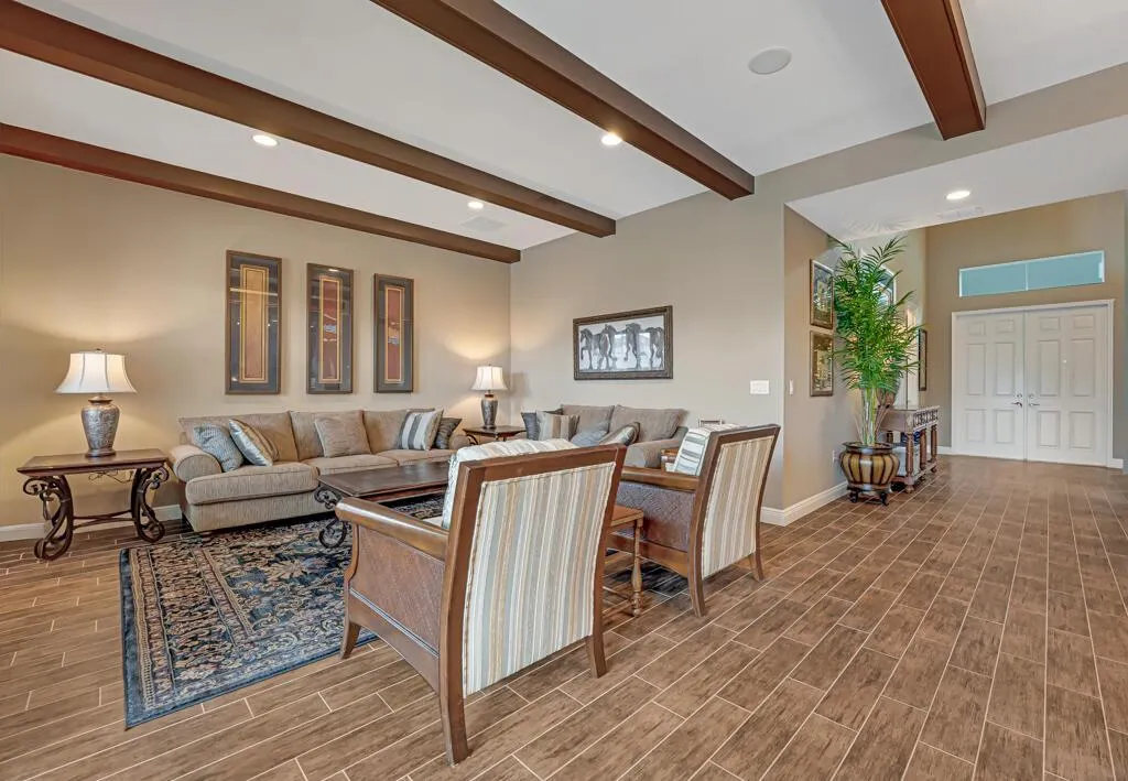 2217 Merriweather Way