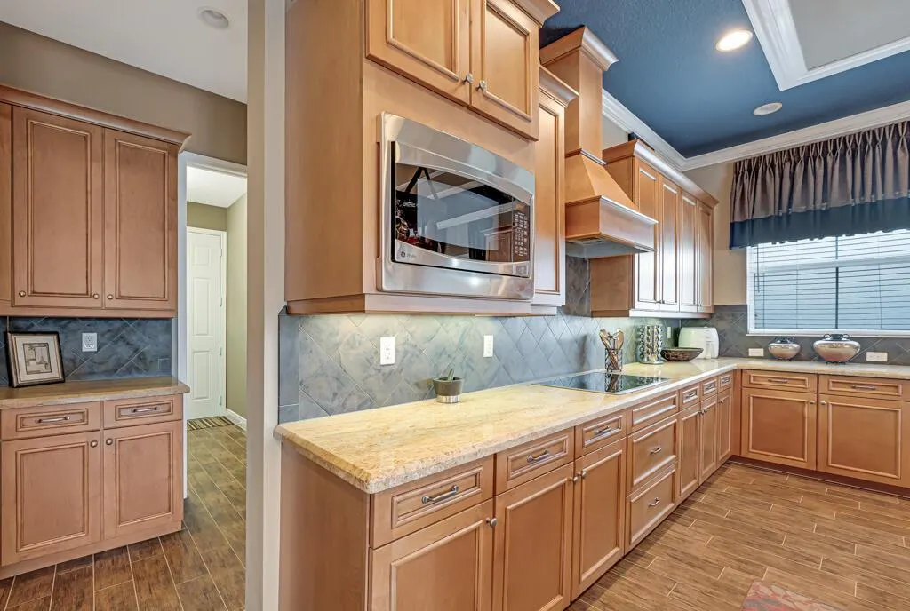 2217 Merriweather Way