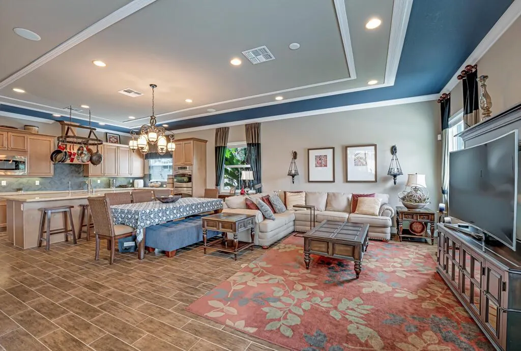 2217 Merriweather Way