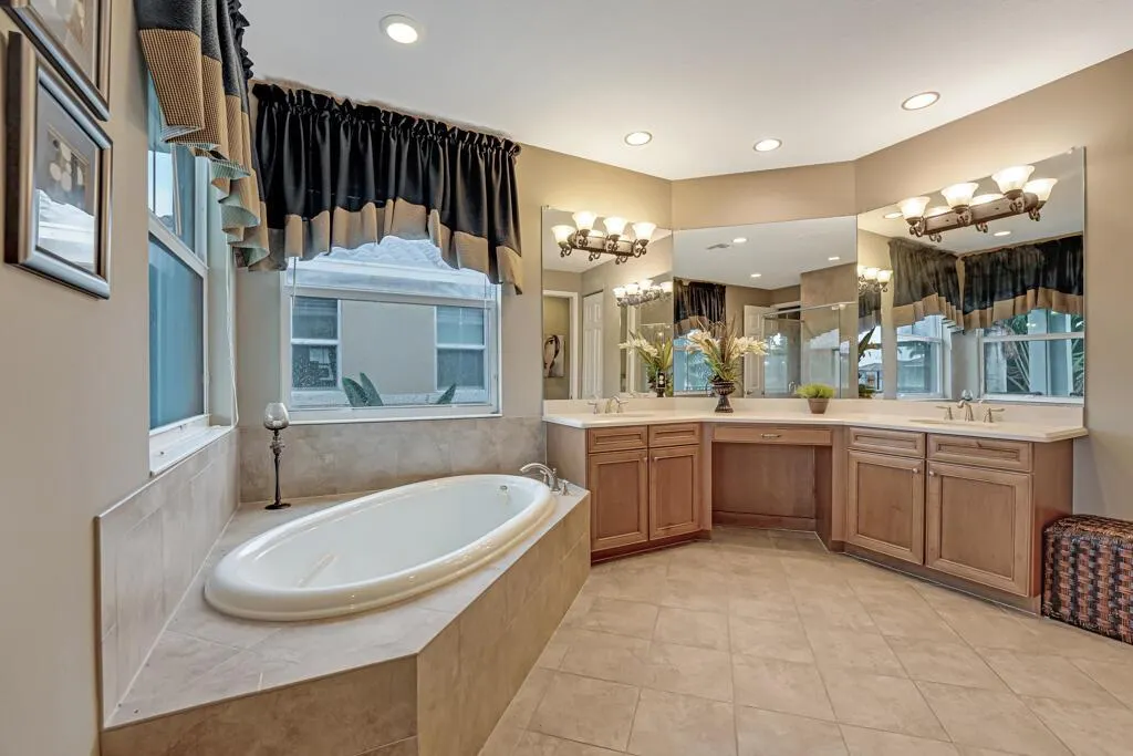 2217 Merriweather Way