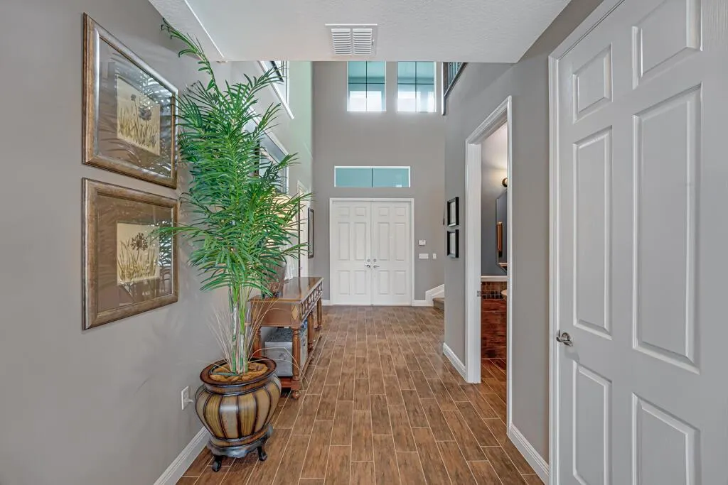 2217 Merriweather Way