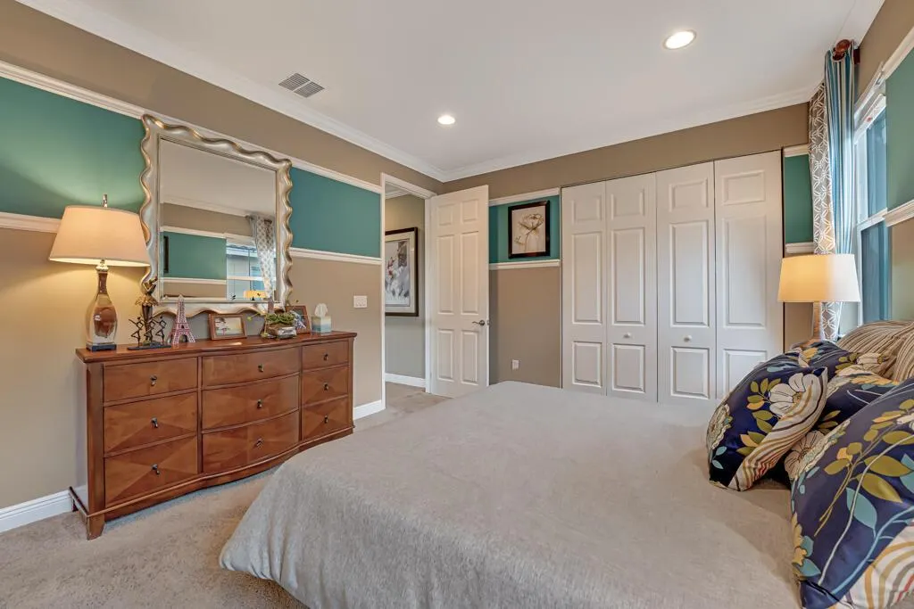 2217 Merriweather Way