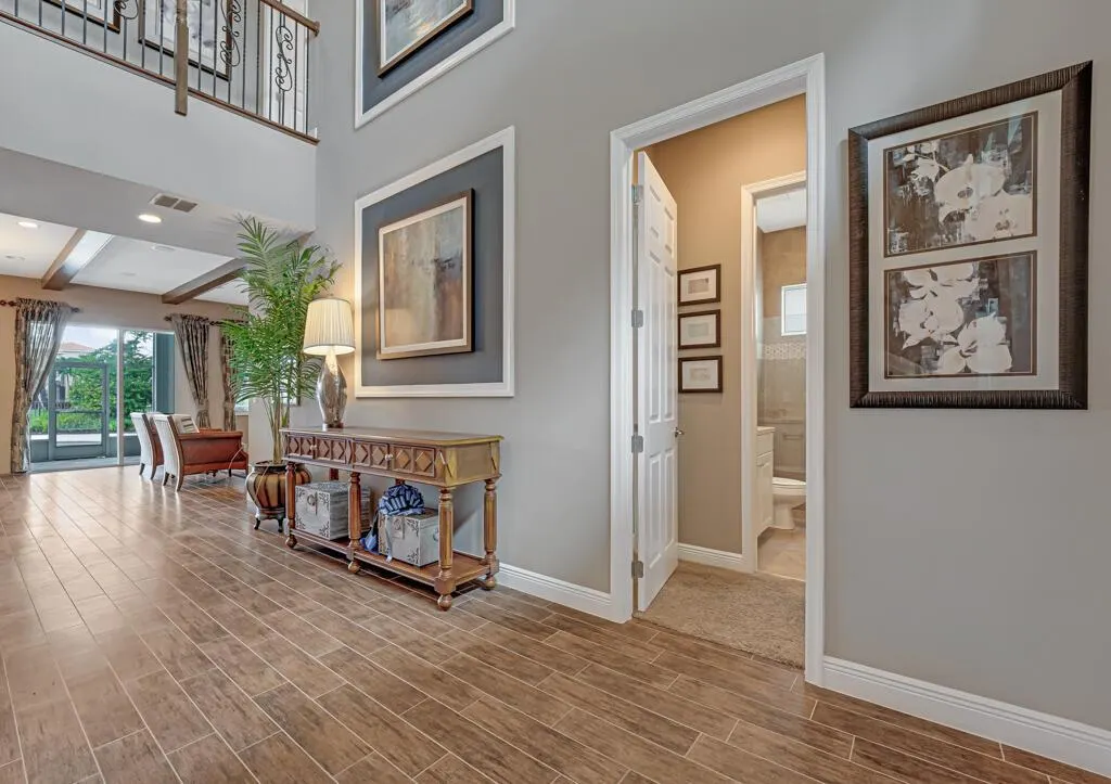2217 Merriweather Way