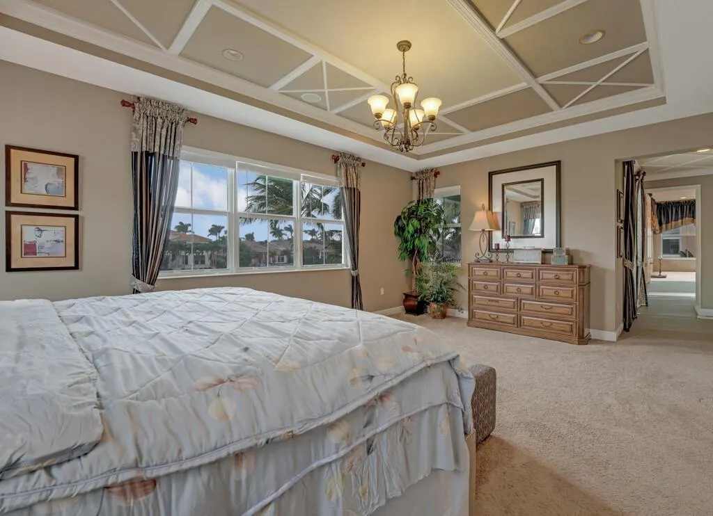 2217 Merriweather Way