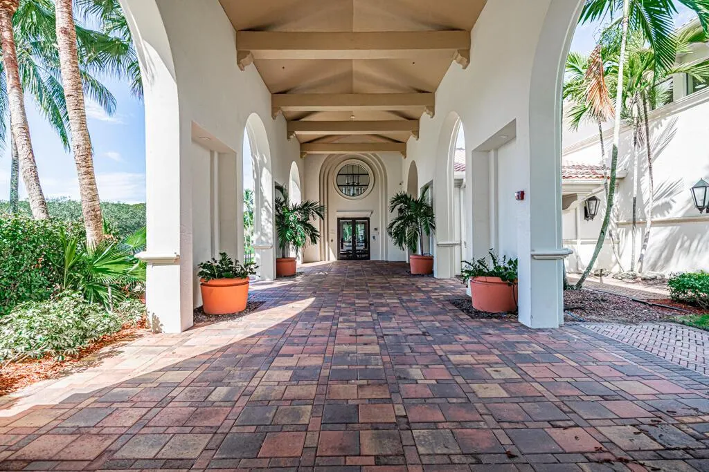 2217 Merriweather Way
