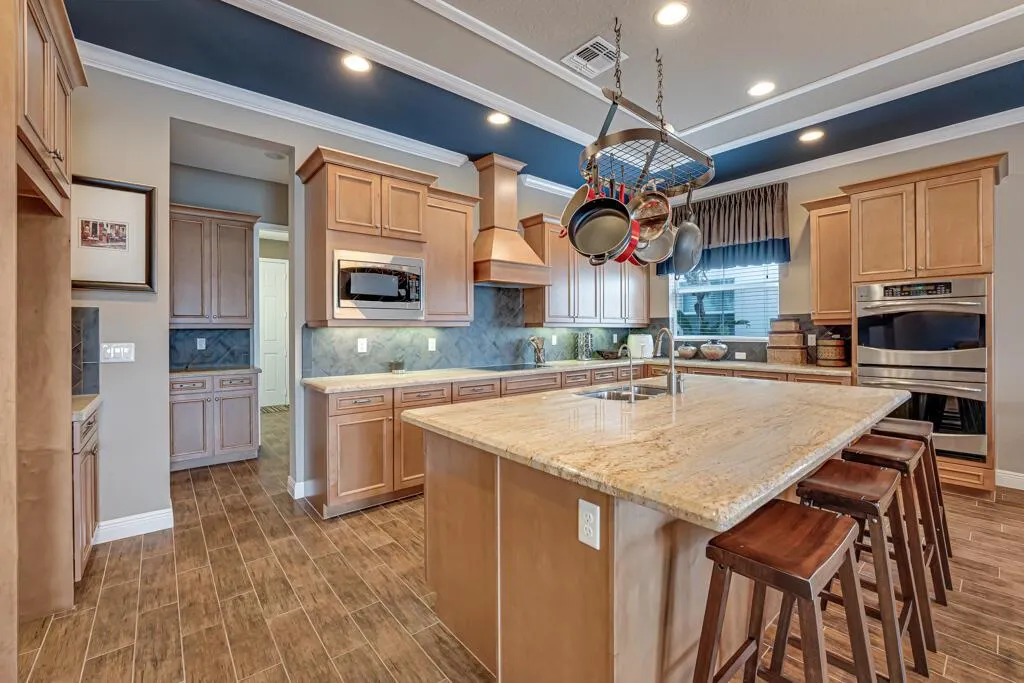 2217 Merriweather Way