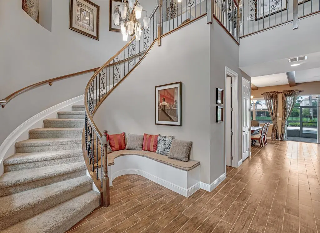 2217 Merriweather Way