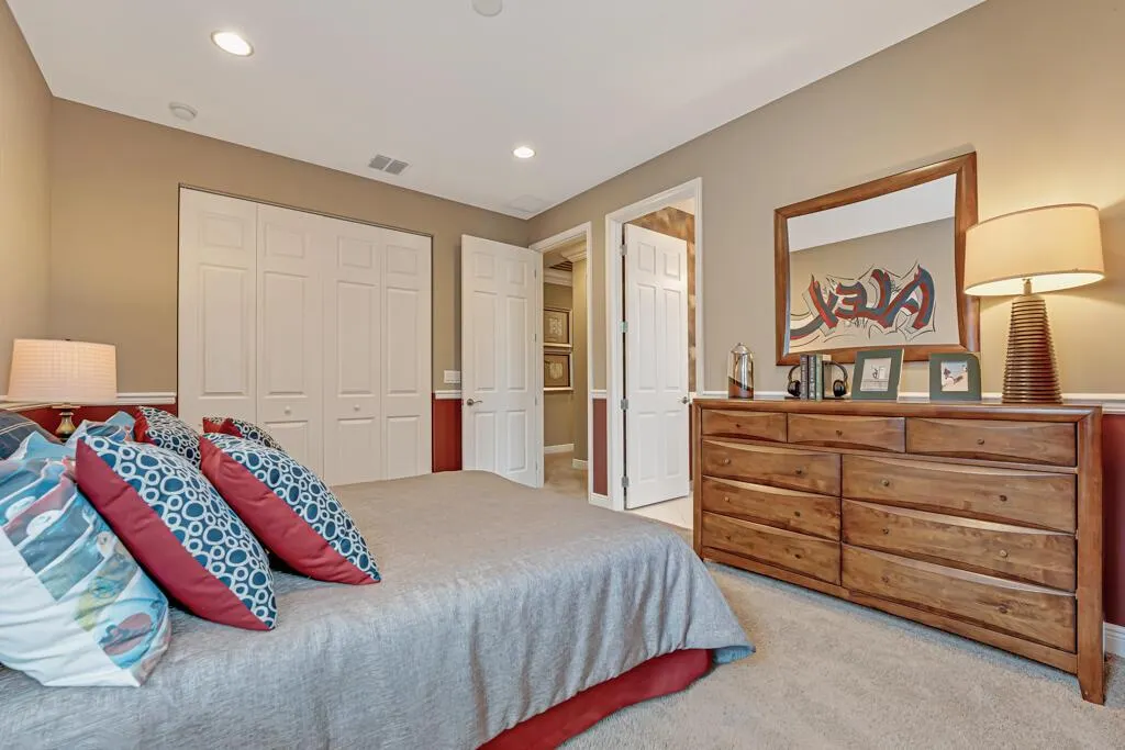 2217 Merriweather Way